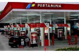 Pertamina Lubricants Gandeng Grab Luncurkan Program Berhadiah